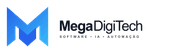 MegaDigiTech