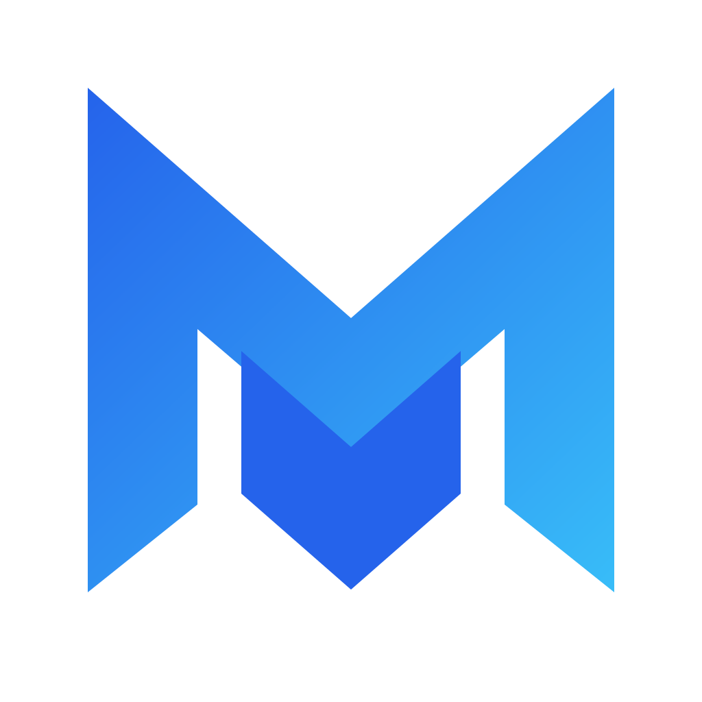 MegaDigiTech